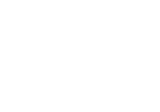 Jonathan Hetterly, LLC